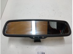 Recambio de retrovisor interior electrico para kia cee´d sw (ed) 2.0 crdi 140 referencia OEM IAM   