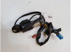 Recambio de clausor para peugeot 206 hatchback (2a/c) 1.4 i referencia OEM IAM    2