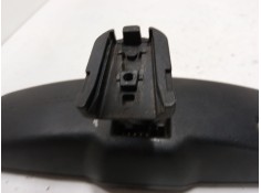 Recambio de retrovisor interior electrico para kia cee´d sw (ed) 2.0 crdi 140 referencia OEM IAM    2