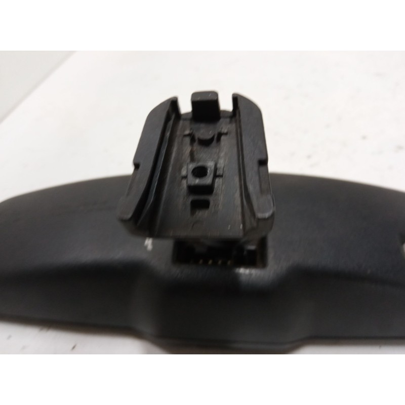 Recambio de retrovisor interior electrico para kia cee´d sw (ed) 2.0 crdi 140 referencia OEM IAM   