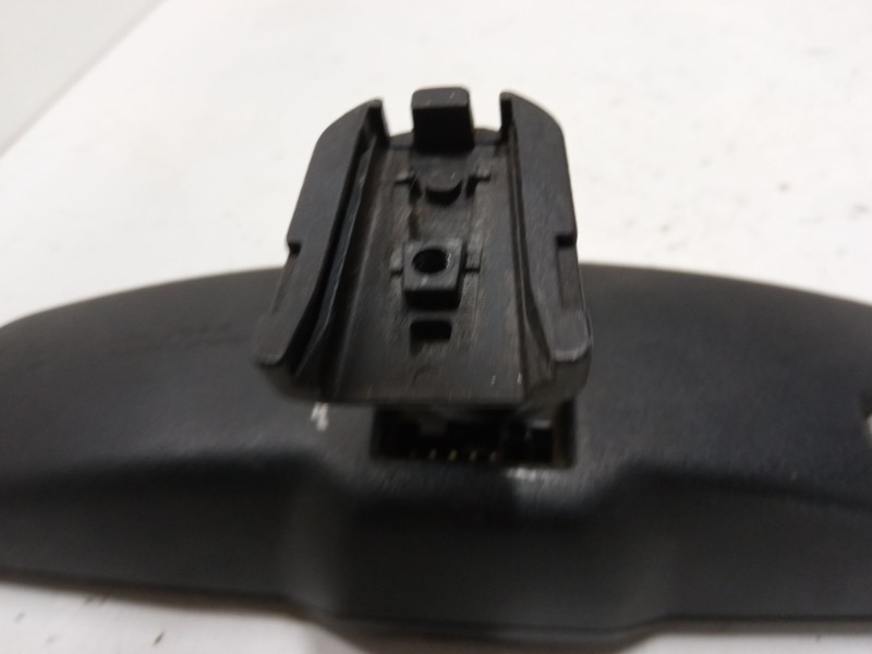 Recambio de retrovisor interior electrico para kia cee´d sw (ed) 2.0 crdi 140 referencia OEM IAM   