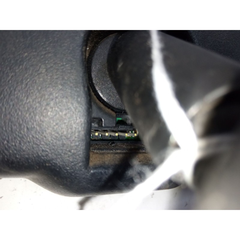 Recambio de retrovisor interior electrico para kia cee´d sw (ed) 2.0 crdi 140 referencia OEM IAM   