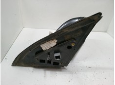 Recambio de retrovisor electrico derecho para kia cee´d sw (ed) 2.0 crdi 140 referencia OEM IAM    2