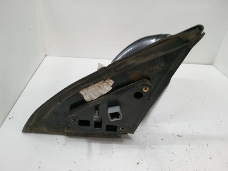 Recambio de retrovisor electrico derecho para kia cee´d sw (ed) 2.0 crdi 140 referencia OEM IAM   