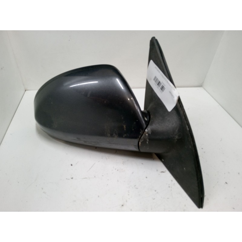 Recambio de retrovisor electrico derecho para kia cee´d sw (ed) 2.0 crdi 140 referencia OEM IAM   