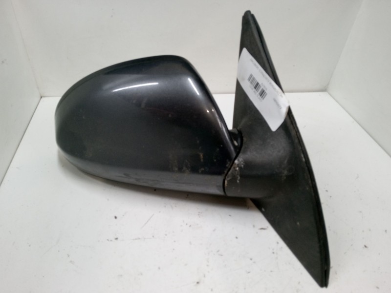 Recambio de retrovisor electrico derecho para kia cee´d sw (ed) 2.0 crdi 140 referencia OEM IAM   