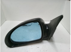 Recambio de retrovisor electrico izquierdo para kia cee´d sw (ed) 2.0 crdi 140 referencia OEM IAM   