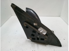 Recambio de retrovisor electrico izquierdo para kia cee´d sw (ed) 2.0 crdi 140 referencia OEM IAM    2