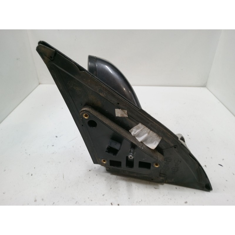 Recambio de retrovisor electrico izquierdo para kia cee´d sw (ed) 2.0 crdi 140 referencia OEM IAM   