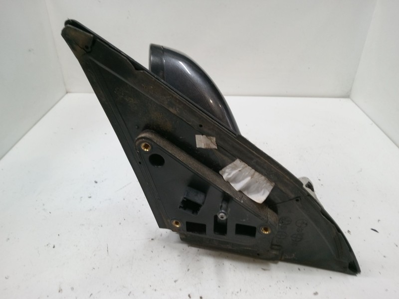 Recambio de retrovisor electrico izquierdo para kia cee´d sw (ed) 2.0 crdi 140 referencia OEM IAM   