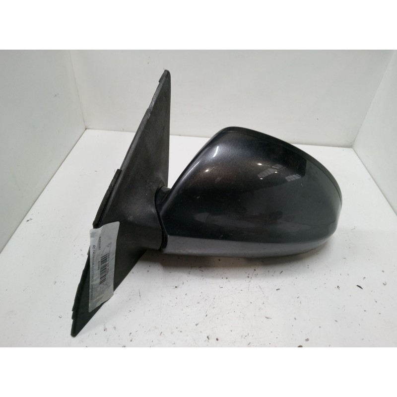 Recambio de retrovisor electrico izquierdo para kia cee´d sw (ed) 2.0 crdi 140 referencia OEM IAM   