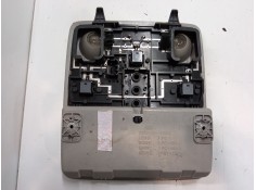 Recambio de luz interior delantera para kia cee´d sw (ed) 2.0 crdi 140 referencia OEM IAM    2