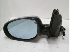 Recambio de retrovisor electrico izquierdo para fiat bravo ii (198_) 1.9 d multijet (198axb1a) referencia OEM IAM   