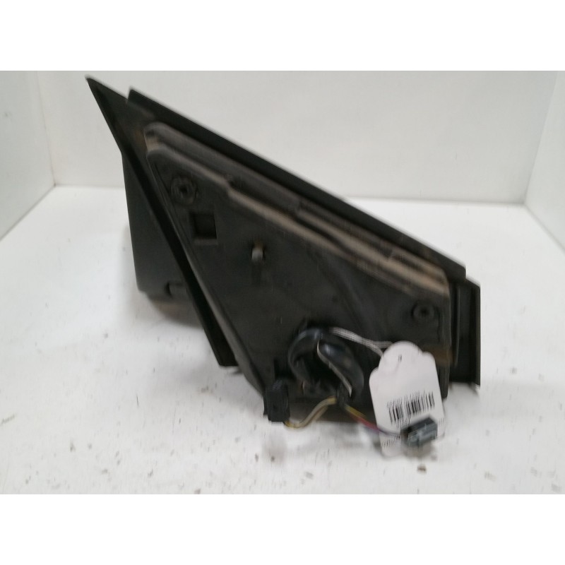 Recambio de retrovisor electrico izquierdo para fiat bravo ii (198_) 1.9 d multijet (198axb1a) referencia OEM IAM   