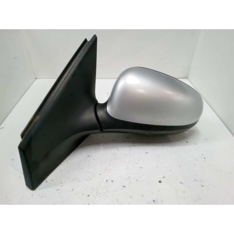 Recambio de retrovisor electrico izquierdo para fiat bravo ii (198_) 1.9 d multijet (198axb1a) referencia OEM IAM   