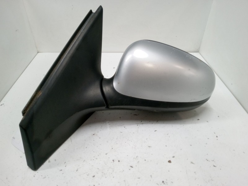 Recambio de retrovisor electrico izquierdo para fiat bravo ii (198_) 1.9 d multijet (198axb1a) referencia OEM IAM   