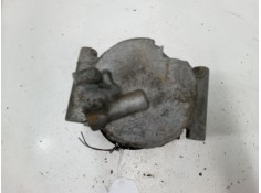 Recambio de compresor a/a para fiat bravo ii (198_) 1.9 d multijet (198axb1a) referencia OEM IAM 4472208645  