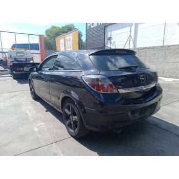 OPEL ASTRA H GTC (A04)