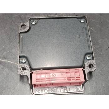 CENTRALITA AIRBAG 3891079J01000 5WK43630 