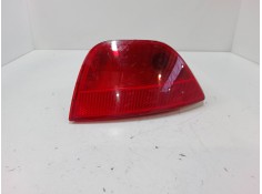 Recambio de faro antiniebla trasero izquierdo para ford focus i (daw, dbw) 1.8 tdci referencia OEM IAM 1M5115K273A  