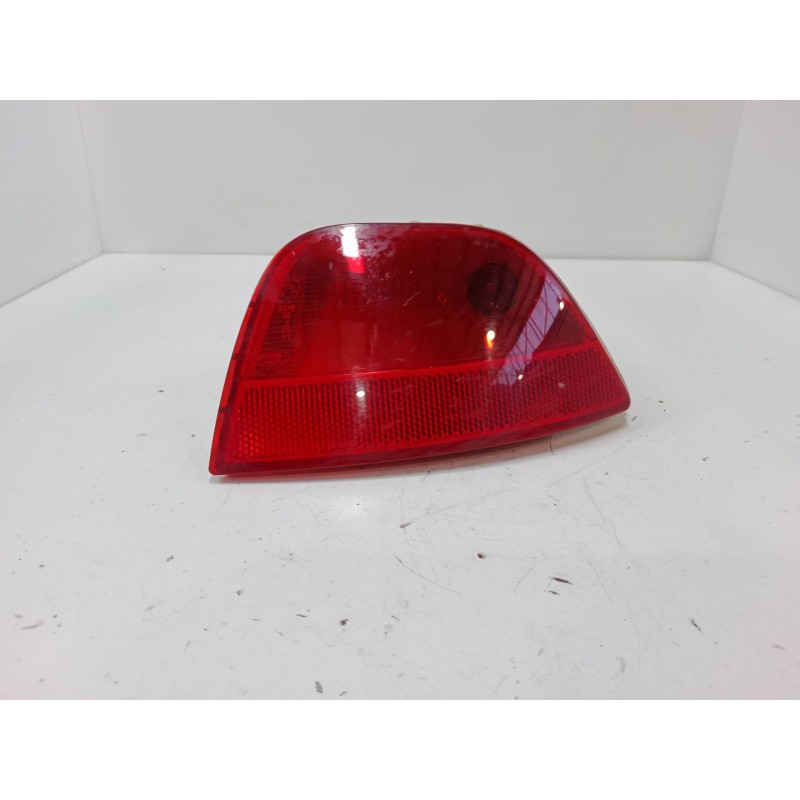 Recambio de faro antiniebla trasero izquierdo para ford focus i (daw, dbw) 1.8 tdci referencia OEM IAM 1M5115K273A  