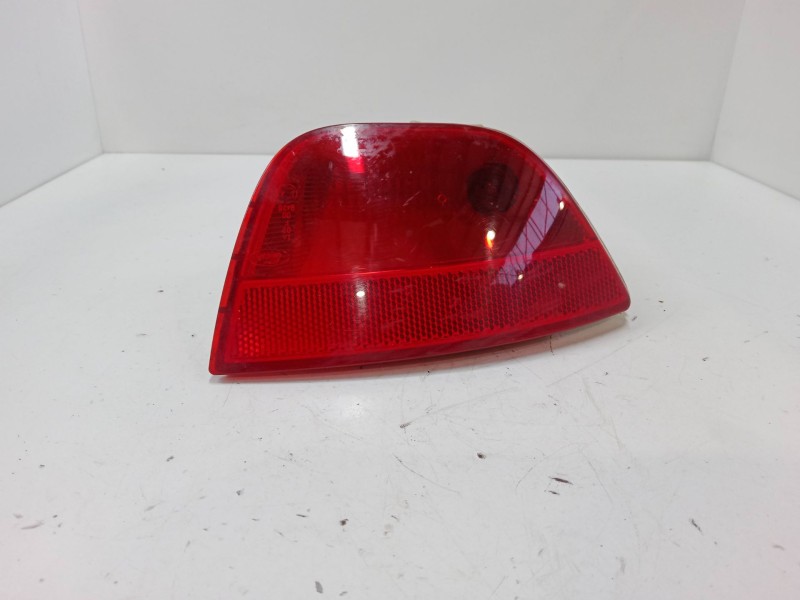 Recambio de faro antiniebla trasero izquierdo para ford focus i (daw, dbw) 1.8 tdci referencia OEM IAM 1M5115K273A  