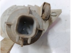 Recambio de faro antiniebla trasero izquierdo para ford focus i (daw, dbw) 1.8 tdci referencia OEM IAM 1M5115K273A   2