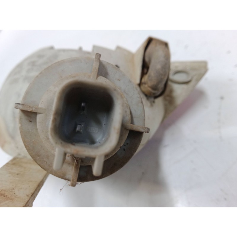 Recambio de faro antiniebla trasero izquierdo para ford focus i (daw, dbw) 1.8 tdci referencia OEM IAM 1M5115K273A  