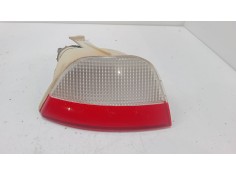 Recambio de piloto marcha atras para ford focus i (daw, dbw) 1.8 tdci referencia OEM IAM 1m515500a  1m5115k272a