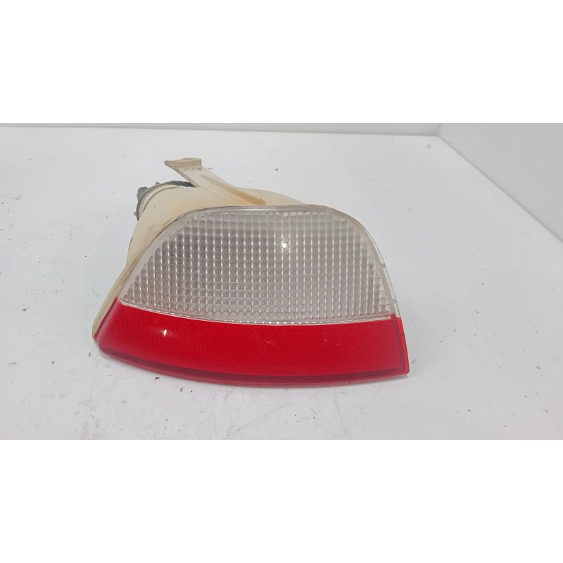 Recambio de piloto marcha atras para ford focus i (daw, dbw) 1.8 tdci referencia OEM IAM 1m515500a  1m5115k272a