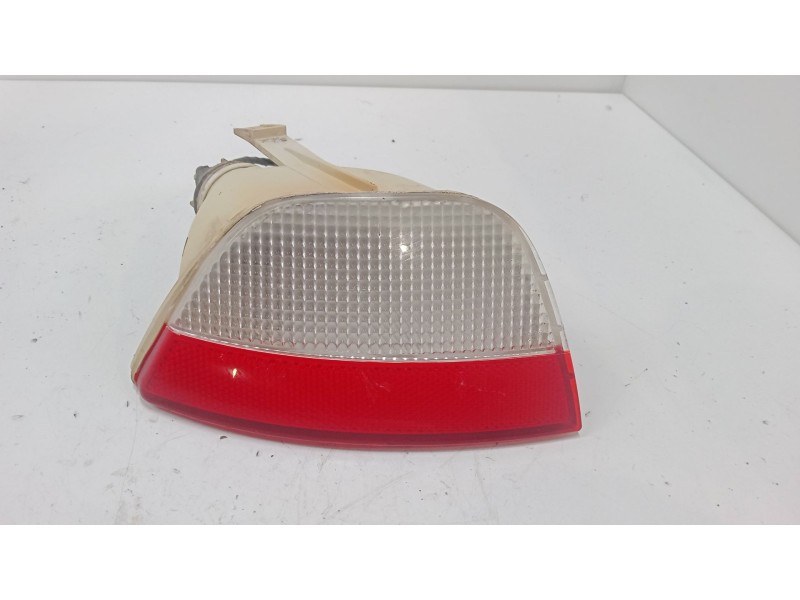 Recambio de piloto marcha atras para ford focus i (daw, dbw) 1.8 tdci referencia OEM IAM 1m515500a  1m5115k272a