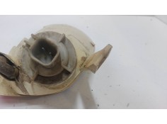 Recambio de piloto marcha atras para ford focus i (daw, dbw) 1.8 tdci referencia OEM IAM 1m515500a  1m5115k272a 2