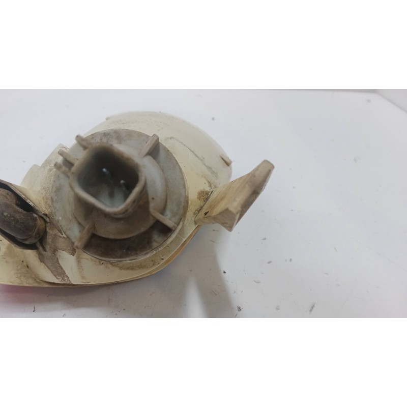 Recambio de piloto marcha atras para ford focus i (daw, dbw) 1.8 tdci referencia OEM IAM 1m515500a  1m5115k272a