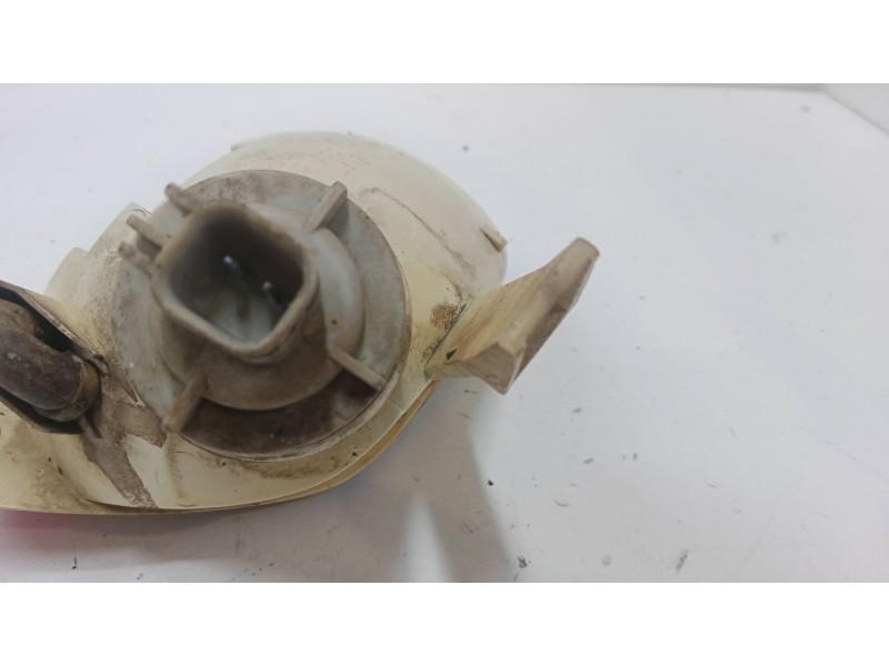 Recambio de piloto marcha atras para ford focus i (daw, dbw) 1.8 tdci referencia OEM IAM 1m515500a  1m5115k272a