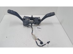 Recambio de mando luces para volkswagen beetle descapotable (5c7, 5c8) 1.2 tsi referencia OEM IAM 5C6963513G  