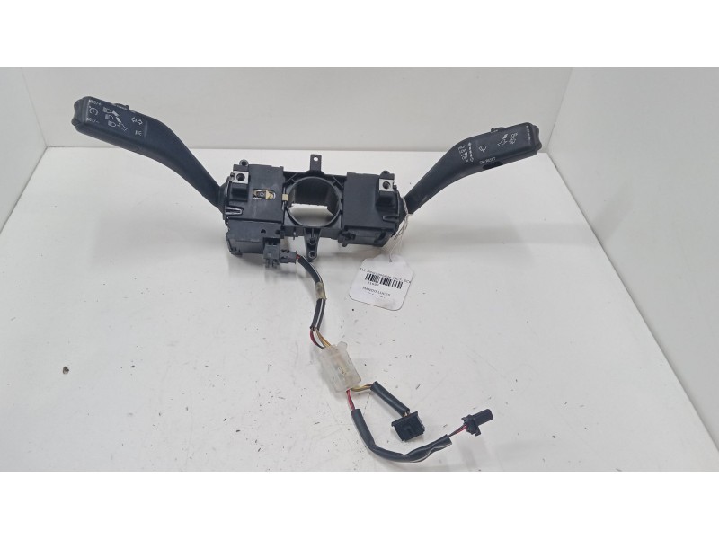 Recambio de mando luces para volkswagen beetle descapotable (5c7, 5c8) 1.2 tsi referencia OEM IAM 5C6963513G  