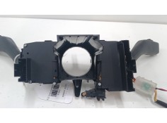 Recambio de mando luces para volkswagen beetle descapotable (5c7, 5c8) 1.2 tsi referencia OEM IAM 5C6963513G   2