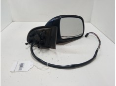 Recambio de retrovisor electrico derecho para peugeot 307 sw (3h) 1.6 16v referencia OEM IAM   