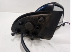 Recambio de retrovisor electrico derecho para peugeot 307 sw (3h) 1.6 16v referencia OEM IAM    2