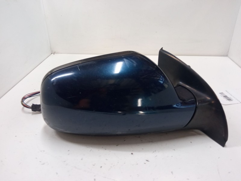 Recambio de retrovisor electrico derecho para peugeot 307 sw (3h) 1.6 16v referencia OEM IAM   