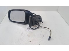 Recambio de retrovisor electrico izquierdo para peugeot 307 sw (3h) 1.6 16v referencia OEM IAM   