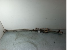 Recambio de motor limpia delantero para peugeot 308 i (4a_, 4c_) 1.6 hdi referencia OEM IAM   