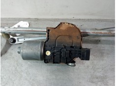 Recambio de motor limpia delantero para peugeot 308 i (4a_, 4c_) 1.6 hdi referencia OEM IAM    2