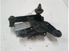 Recambio de motor limpia trasero para peugeot 308 i (4a_, 4c_) 1.6 hdi referencia OEM IAM   