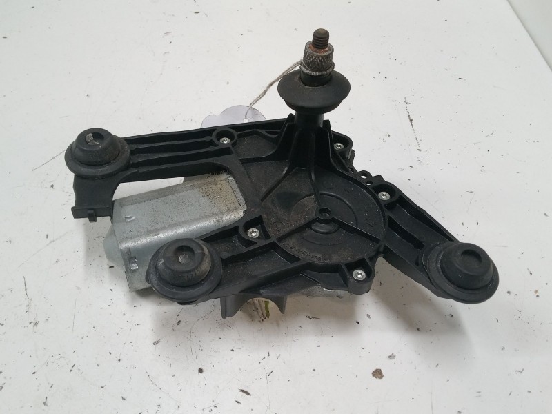 Recambio de motor limpia trasero para peugeot 308 i (4a_, 4c_) 1.6 hdi referencia OEM IAM   