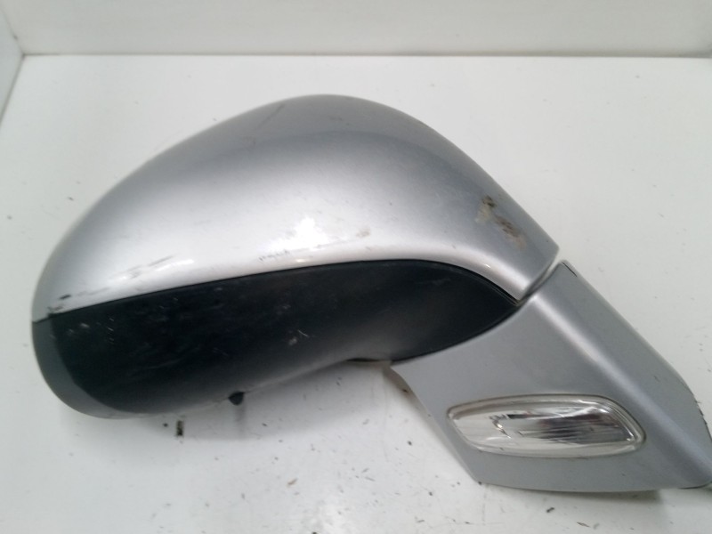 Recambio de retrovisor electrico derecho para peugeot 308 i (4a_, 4c_) 1.6 hdi referencia OEM IAM   