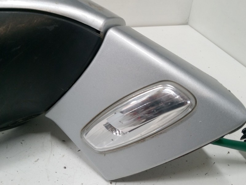 Recambio de retrovisor electrico derecho para peugeot 308 i (4a_, 4c_) 1.6 hdi referencia OEM IAM   