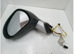 Recambio de retrovisor electrico izquierdo para peugeot 308 i (4a_, 4c_) 1.6 hdi referencia OEM IAM   