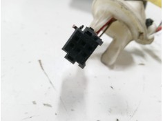 Recambio de retrovisor electrico izquierdo para peugeot 308 i (4a_, 4c_) 1.6 hdi referencia OEM IAM    2