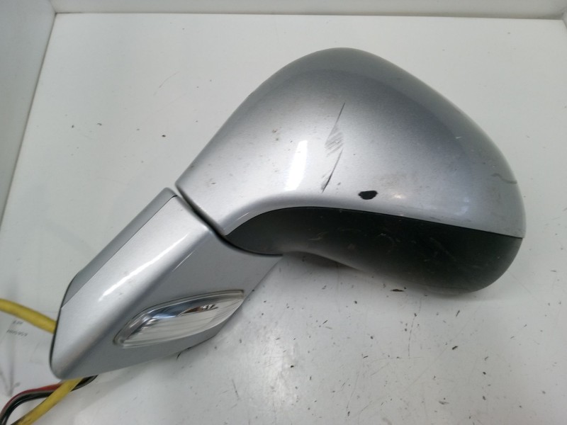 Recambio de retrovisor electrico izquierdo para peugeot 308 i (4a_, 4c_) 1.6 hdi referencia OEM IAM   